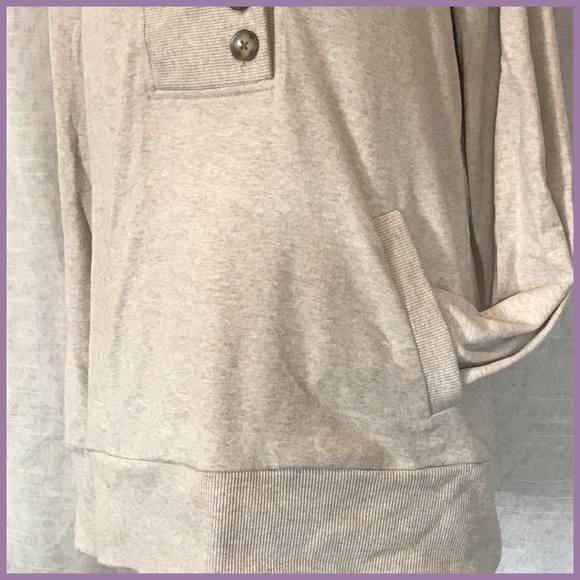 Sold - Picture 4 of 5